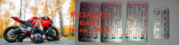 дурь Алексин