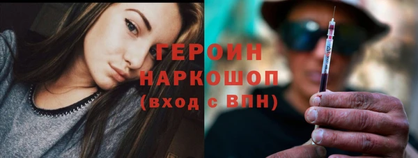 дурь Алексин