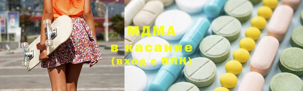 дурь Алексин
