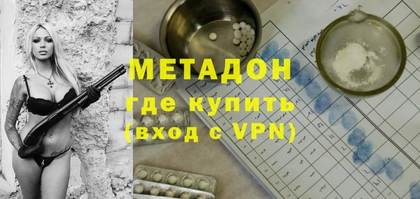 дурь Алексин