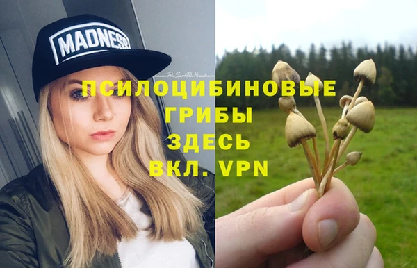 MDMA Premium VHQ Алексеевка