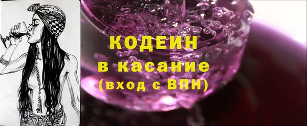 дурь Алексин