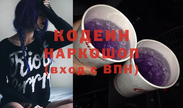 дурь Алексин